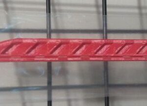 10.5in Blade Guard
