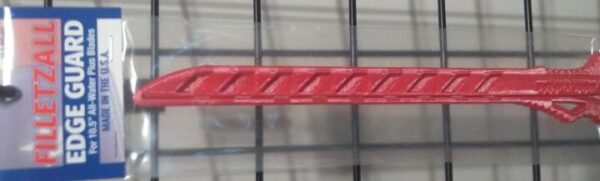 10.5in Blade Guard