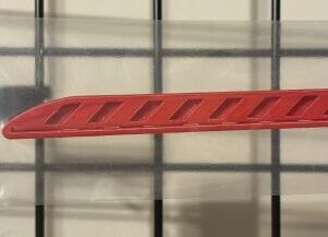 8.5in Edge Guard