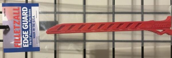 8.5in Edge Guard