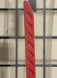 8.5in Edge Guard